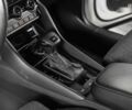 Шкода Kodiaq 2020 в Одессе на Automoto.ua Шкода Kodiaq, объемом двигателя 2 л и пробегом 202 тыс. км за 29900 $, фото 24 на Automoto.ua