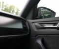 Шкода Kodiaq, объемом двигателя 2 л и пробегом 148 тыс. км за 35500 $, фото 28 на Automoto.ua