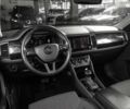 Шкода Kodiaq, об'ємом двигуна 2 л та пробігом 202 тис. км за 26500 $, фото 11 на Automoto.ua