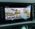 Шкода Kodiaq, объемом двигателя 1.97 л и пробегом 199 тыс. км за 34500 $, фото 15 на Automoto.ua