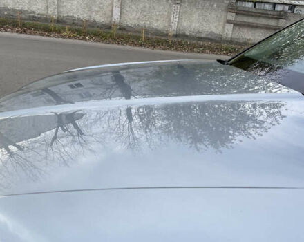 Шкода Kodiaq, объемом двигателя 2 л и пробегом 49 тыс. км за 29500 $, фото 21 на Automoto.ua