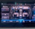 Шкода Kodiaq, объемом двигателя 2 л и пробегом 179 тыс. км за 29950 $, фото 27 на Automoto.ua