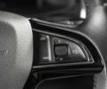 Шкода Kodiaq, об'ємом двигуна 2 л та пробігом 202 тис. км за 26500 $, фото 22 на Automoto.ua