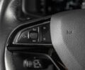 Шкода Kodiaq, об'ємом двигуна 2 л та пробігом 202 тис. км за 26500 $, фото 16 на Automoto.ua