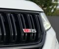 Шкода Kodiaq, объемом двигателя 2 л и пробегом 124 тыс. км за 39999 $, фото 12 на Automoto.ua