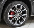 Шкода Kodiaq, объемом двигателя 2 л и пробегом 185 тыс. км за 35800 $, фото 9 на Automoto.ua