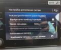 Шкода Kodiaq, объемом двигателя 1.97 л и пробегом 169 тыс. км за 35500 $, фото 53 на Automoto.ua