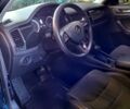 Шкода Kodiaq, объемом двигателя 2 л и пробегом 30 тыс. км за 35500 $, фото 2 на Automoto.ua