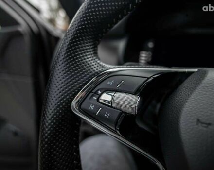 Шкода Kodiaq, объемом двигателя 2 л и пробегом 98 тыс. км за 39500 $, фото 24 на Automoto.ua