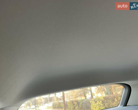 Шкода Kodiaq, объемом двигателя 2 л и пробегом 49 тыс. км за 29500 $, фото 47 на Automoto.ua