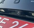 Шкода Kodiaq, объемом двигателя 2 л и пробегом 201 тыс. км за 29750 $, фото 24 на Automoto.ua