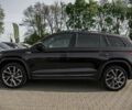 Шкода Kodiaq, об'ємом двигуна 0 л та пробігом 106 тис. км за 37277 $, фото 19 на Automoto.ua