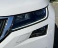 Шкода Kodiaq, объемом двигателя 2 л и пробегом 192 тыс. км за 26409 $, фото 14 на Automoto.ua
