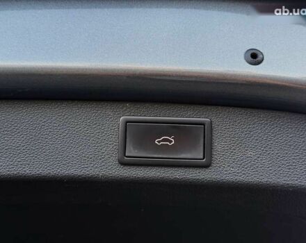 Шкода Kodiaq 2021 в Киеве на Automoto.ua Шкода Kodiaq, объемом двигателя 2 л и пробегом 36 тыс. км за 34500 $, фото 23 на Automoto.ua