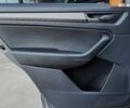Шкода Kodiaq, об'ємом двигуна 2 л та пробігом 36 тис. км за 32999 $, фото 26 на Automoto.ua