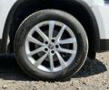 Шкода Kodiaq, объемом двигателя 2 л и пробегом 192 тыс. км за 26409 $, фото 21 на Automoto.ua