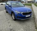 Шкода Kodiaq, об'ємом двигуна 1.98 л та пробігом 40 тис. км за 28800 $, фото 1 на Automoto.ua