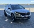 Шкода Kodiaq, об'ємом двигуна 2 л та пробігом 121 тис. км за 31000 $, фото 2 на Automoto.ua