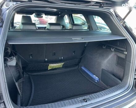 Шкода Kodiaq, об'ємом двигуна 2 л та пробігом 201 тис. км за 29750 $, фото 25 на Automoto.ua