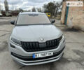 Шкода Kodiaq, объемом двигателя 1.97 л и пробегом 67 тыс. км за 42700 $, фото 17 на Automoto.ua