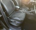 Шкода Kodiaq, объемом двигателя 2 л и пробегом 201 тыс. км за 29750 $, фото 21 на Automoto.ua