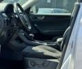 Шкода Kodiaq, объемом двигателя 2 л и пробегом 192 тыс. км за 26409 $, фото 26 на Automoto.ua
