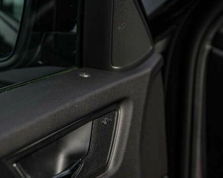 Шкода Kodiaq, об'ємом двигуна 0 л та пробігом 106 тис. км за 37277 $, фото 26 на Automoto.ua