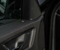 Шкода Kodiaq, об'ємом двигуна 0 л та пробігом 106 тис. км за 37277 $, фото 26 на Automoto.ua