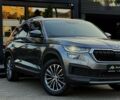 Шкода Kodiaq, об'ємом двигуна 2 л та пробігом 36 тис. км за 32999 $, фото 10 на Automoto.ua