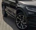 Шкода Kodiaq, об'ємом двигуна 0 л та пробігом 106 тис. км за 37277 $, фото 3 на Automoto.ua