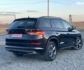 Шкода Kodiaq, объемом двигателя 2 л и пробегом 201 тыс. км за 29750 $, фото 2 на Automoto.ua