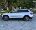 Шкода Kodiaq, об'ємом двигуна 2 л та пробігом 121 тис. км за 31000 $, фото 16 на Automoto.ua