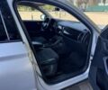 Шкода Kodiaq, об'ємом двигуна 2 л та пробігом 121 тис. км за 31000 $, фото 26 на Automoto.ua