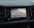 Шкода Kodiaq, объемом двигателя 2 л и пробегом 88 тыс. км за 38500 $, фото 18 на Automoto.ua