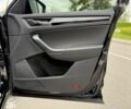 Шкода Kodiaq, об'ємом двигуна 2 л та пробігом 79 тис. км за 37990 $, фото 28 на Automoto.ua