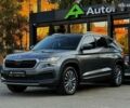 Шкода Kodiaq, об'ємом двигуна 2 л та пробігом 36 тис. км за 32999 $, фото 1 на Automoto.ua
