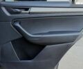 Шкода Kodiaq, об'ємом двигуна 2 л та пробігом 36 тис. км за 32999 $, фото 28 на Automoto.ua