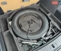 Шкода Kodiaq, объемом двигателя 1.97 л и пробегом 65 тыс. км за 41700 $, фото 35 на Automoto.ua