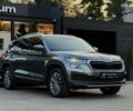 Шкода Kodiaq 2021 в Киеве на Automoto.ua Шкода Kodiaq, объемом двигателя 2 л и пробегом 36 тыс. км за 34500 $, фото 2 на Automoto.ua