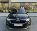 Шкода Kodiaq, объемом двигателя 1.97 л и пробегом 58 тыс. км за 35999 $, фото 1 на Automoto.ua