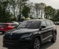 Шкода Kodiaq, об'ємом двигуна 0 л та пробігом 106 тис. км за 37277 $, фото 16 на Automoto.ua