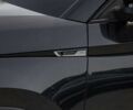 Шкода Kodiaq, об'ємом двигуна 0 л та пробігом 106 тис. км за 37277 $, фото 11 на Automoto.ua