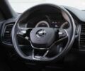 Шкода Kodiaq, объемом двигателя 2 л и пробегом 88 тыс. км за 38500 $, фото 15 на Automoto.ua