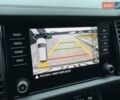Шкода Kodiaq, объемом двигателя 1.97 л и пробегом 65 тыс. км за 41700 $, фото 43 на Automoto.ua