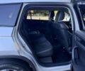 Шкода Kodiaq, об'ємом двигуна 2 л та пробігом 121 тис. км за 31000 $, фото 28 на Automoto.ua