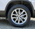 Шкода Kodiaq, объемом двигателя 2 л и пробегом 192 тыс. км за 26409 $, фото 19 на Automoto.ua