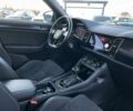 Шкода Kodiaq, объемом двигателя 2 л и пробегом 201 тыс. км за 29750 $, фото 23 на Automoto.ua