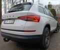 Шкода Kodiaq, объемом двигателя 1.97 л и пробегом 147 тыс. км за 32990 $, фото 21 на Automoto.ua