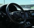 Шкода Kodiaq, объемом двигателя 2 л и пробегом 192 тыс. км за 26409 $, фото 24 на Automoto.ua
