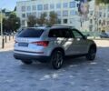 Шкода Kodiaq, об'ємом двигуна 2 л та пробігом 121 тис. км за 31000 $, фото 8 на Automoto.ua